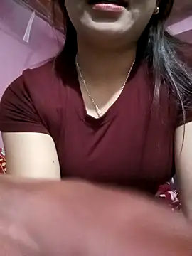 -Lanaa- online show from 02/17/26, 10:23