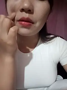 -Lanaa- online show from 02/18/26, 02:18