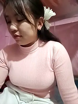 -Lanaa- online show from 02/19/26, 07:04