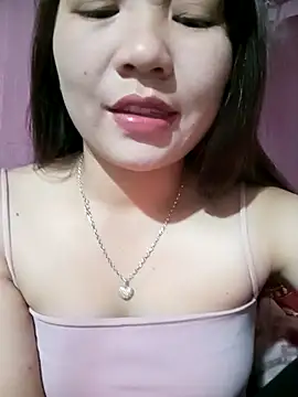 -Lanaa- online show from 02/21/26, 10:33