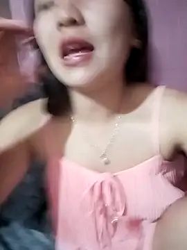 -Lanaa- online show from 02/28/26, 11:22