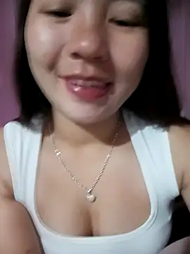 -Lanaa- online show from 03/02/26, 10:27