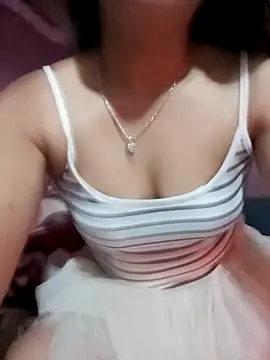 -Lanaa- online show from 03/13/26, 08:48