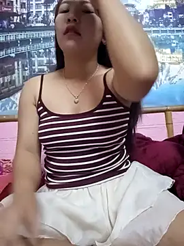 -Lanaa- online show from 03/17/26, 10:07