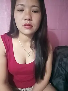 -Lanaa- online show from 03/25/26, 08:59