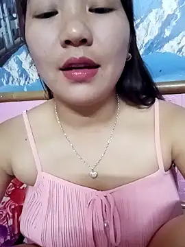 -Lanaa- online show from 03/28/26, 11:32