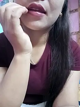 -Lanaa- online show from 03/28/26, 11:37