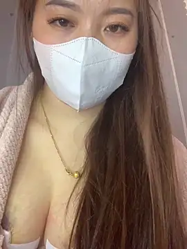 helo-kitty online show from 01/05/26, 05:27