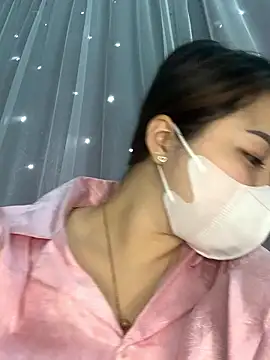 helo-kitty online show from 01/14/26, 09:26