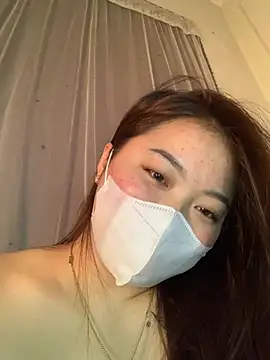 helo-kitty online show from 02/02/26, 02:16