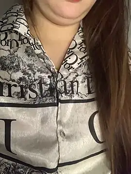 helo-kitty online show from 02/19/26, 01:29