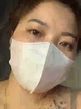 helo-kitty online show from 04/08/26, 03:12