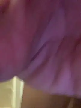 morenaamorr online show from 02/03/26, 07:46