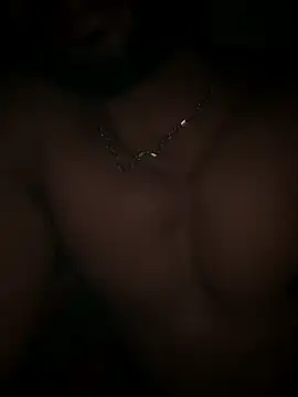 Handsome544 online show from 11/26/25, 06:20