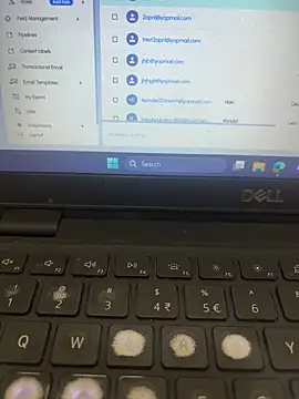 Handsome544 online show from 04/22/26, 10:28