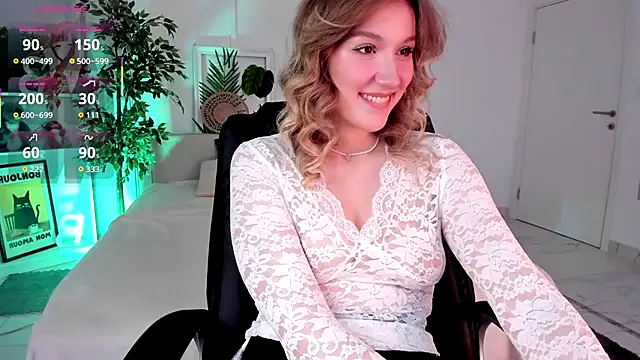 Snapshot of Synrix chatting on 11/15/25, 07:16 Synrix online show from 11/15/25, 07:16