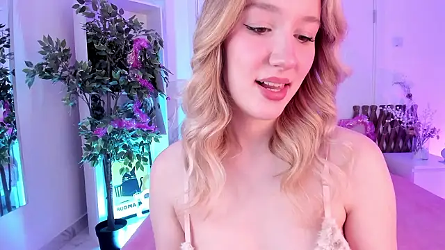 Synrix online show from 01/17/26, 07:24