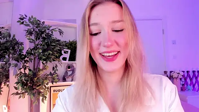 Synrix online show from 02/12/26, 07:25