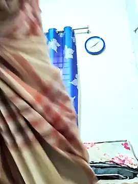 alfarabisami online show from 10/24/25, 09:06