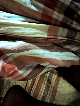 alfarabisami online show from 10/29/25, 12:40