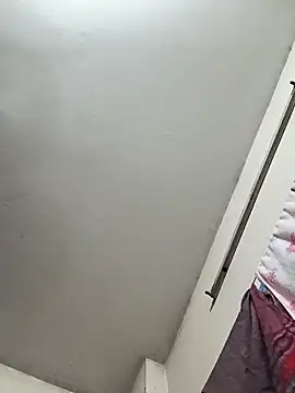 alfarabisami online show from 11/03/25, 12:39