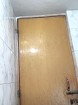 alfarabisami online show from 02/01/26, 09:08