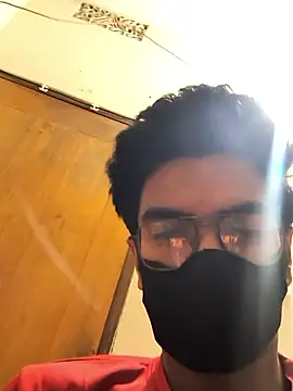 alfarabisami online show from 02/06/26, 08:01