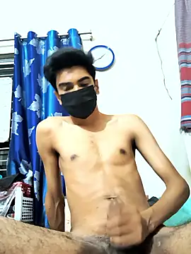 alfarabisami online show from 03/06/26, 01:40