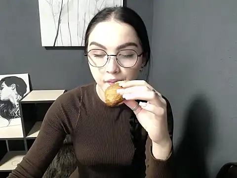 venta fiore online show from 11/05/25, 07:41