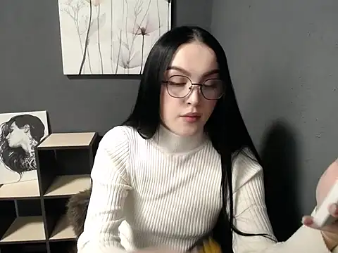 venta fiore online show from 11/19/25, 09:53