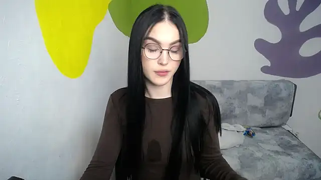 venta fiore online show from 11/30/25, 08:18