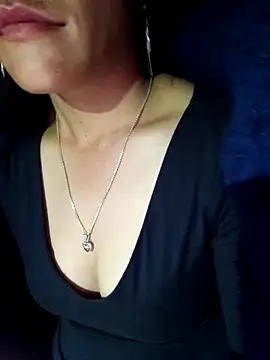 Phantamay online show from 11/05/25, 11:16