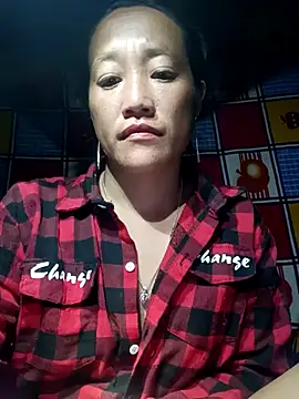 Phantamay online show from 11/09/25, 12:58