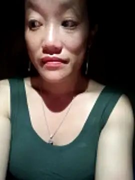 Phantamay online show from 11/15/25, 10:48