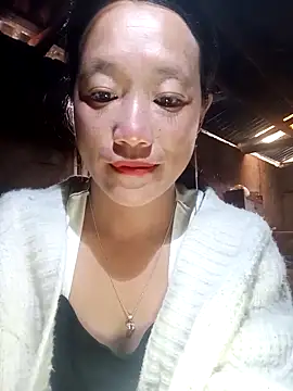 Phantamay online show from 02/19/26, 03:13