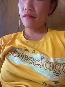 Phantamay online show from 04/09/26, 05:51