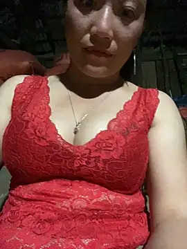 Phantamay online show from 04/11/26, 02:32