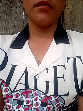 Phantamay online show from 04/21/26, 11:18