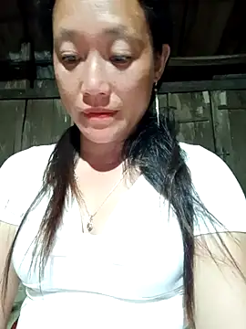 Phantamay online show from 04/22/26, 01:45