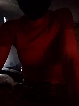 kity-cute online show from 01/13/26, 07:02