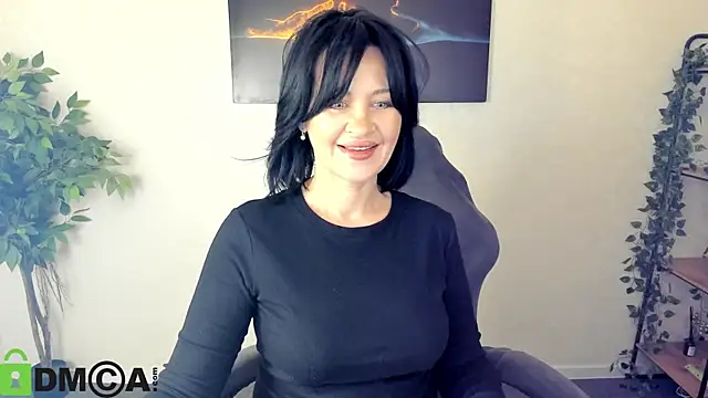 Sara Devills online show from 05/30/26, 08:33
