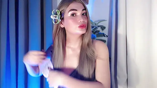 Felicity lux online show from 03/16/26, 01:33