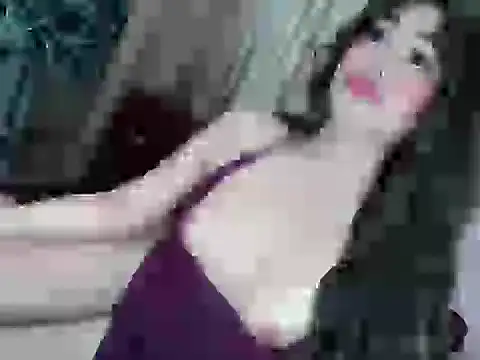 Snapshot of Felicity_lux chatting on 07/20/26, 01:31 Felicity lux online show from 07/20/26, 01:31