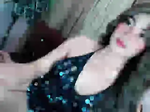 Snapshot of Felicity_lux chatting on 07/20/26, 06:54 Felicity lux online show from 07/20/26, 06:54