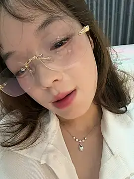 meimei x online show from 03/21/26, 10:42