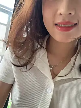 meimei x online show from 03/30/26, 07:20