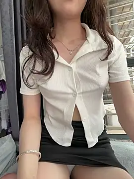 meimei x online show from 04/11/26, 07:45