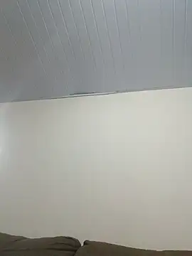 Morenodotado0 online show from 02/15/26, 10:28