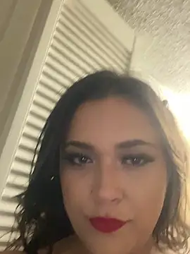 playxrated online show from 01/18/26, 08:29