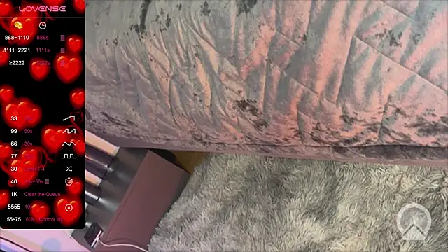 majestic madam online show from 02/11/26, 07:24